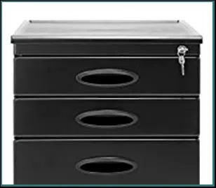 Locksmith Service Denver Denver, CO 303-357-8306 Locksmith Service Denver Denver, CO 303-357-8306