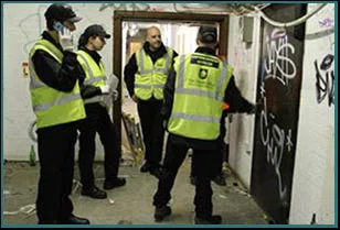  Locksmith Service Denver Denver, CO 303-357-8306