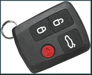  Locksmith Service Denver Denver, CO 303-357-8306