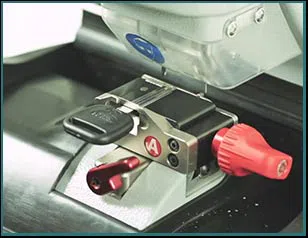  Locksmith Service Denver Denver, CO 303-357-8306 - 13-automotive-key-cutting