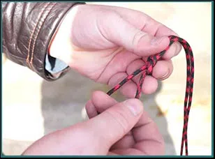  Locksmith Service Denver Denver, CO 303-357-8306 - 16-key-maker-near-me