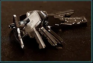  Locksmith Service Denver Denver, CO 303-357-8306