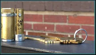 Locksmith Service Denver Denver, CO 303-357-8306 Locksmith Service Denver Denver, CO 303-357-8306