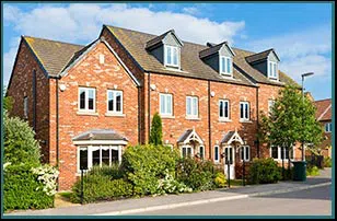  Locksmith Service Denver Denver, CO 303-357-8306 - 3-residential-eviction