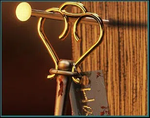  Locksmith Service Denver Denver, CO 303-357-8306