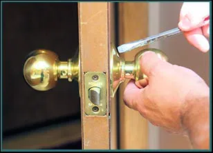 Locksmith Service Denver Denver, CO 303-357-8306  Locksmith Service Denver Denver, CO 303-357-8306