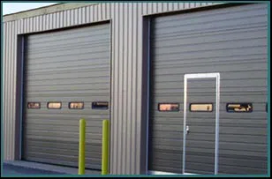  Locksmith Service Denver Denver, CO 303-357-8306 - 6-garage-door