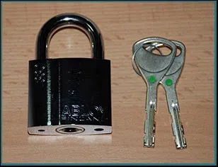  Locksmith Service Denver Denver, CO 303-357-8306 - 7-high-security-lock