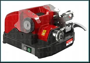  Locksmith Service Denver Denver, CO 303-357-8306