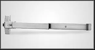  Locksmith Service Denver Denver, CO 303-357-8306