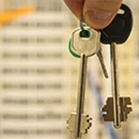 Locksmith Service Denver, Denver, CO 303-357-8306 - Sidebar-Residential