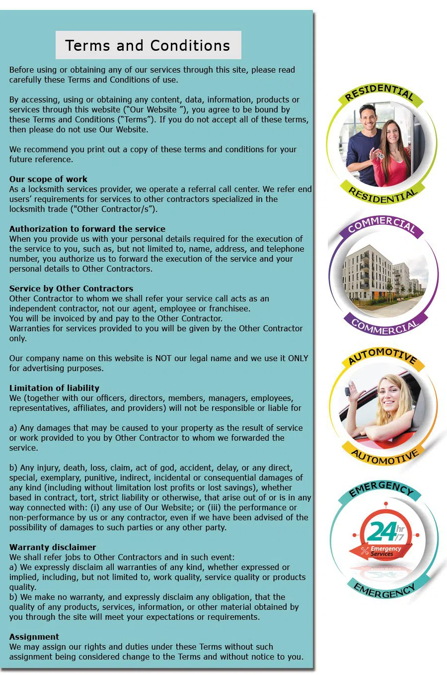 Locksmith Service Denver, Denver, CO 303-357-8306