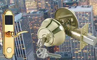 Locksmith Service Denver, Denver, CO 303-357-8306 - commercial-1