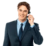 Locksmith Service Denver, Denver, CO 303-357-8306 - contact-02