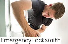 Locksmith Service Denver, Denver, CO 303-357-8306 - emg-cont-01