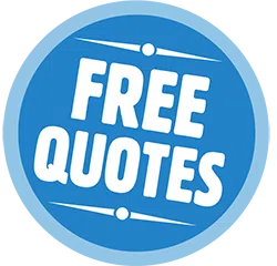  Locksmith Service Denver Denver, CO 303-357-8306