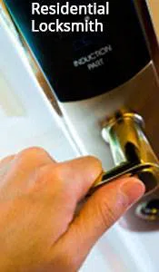 Locksmith Service Denver, Denver, CO 303-357-8306 - res-cont-01