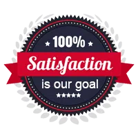 Locksmith Service Denver, Denver, CO 303-357-8306 Locksmith Service Denver, Denver, CO 303-357-8306