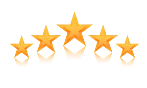  Locksmith Service Denver Denver, CO 303-357-8306