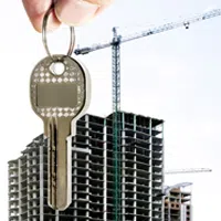 Locksmith Service Denver, Denver, CO 303-357-8306 - sidebar-commercial